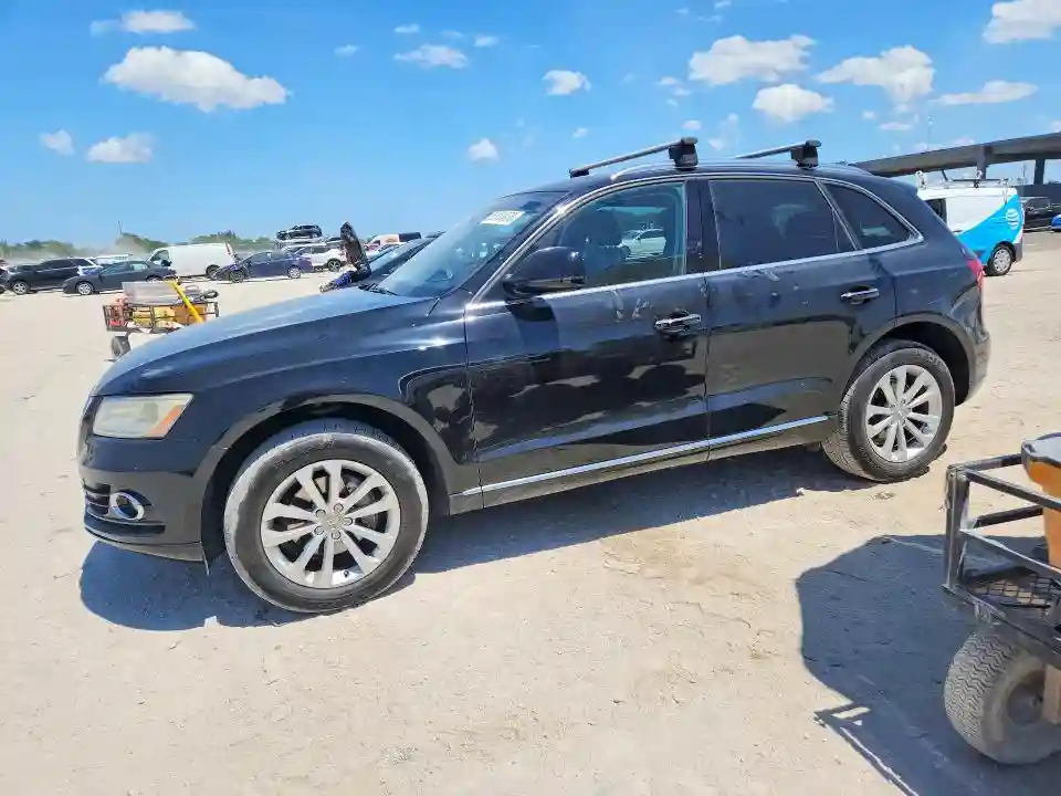 WA1CFAFP1FA142344 2015 AUDI Q5-0