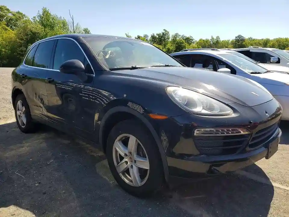 WP1AA2A24CLA05362 2012 PORSCHE CAYENNE-3