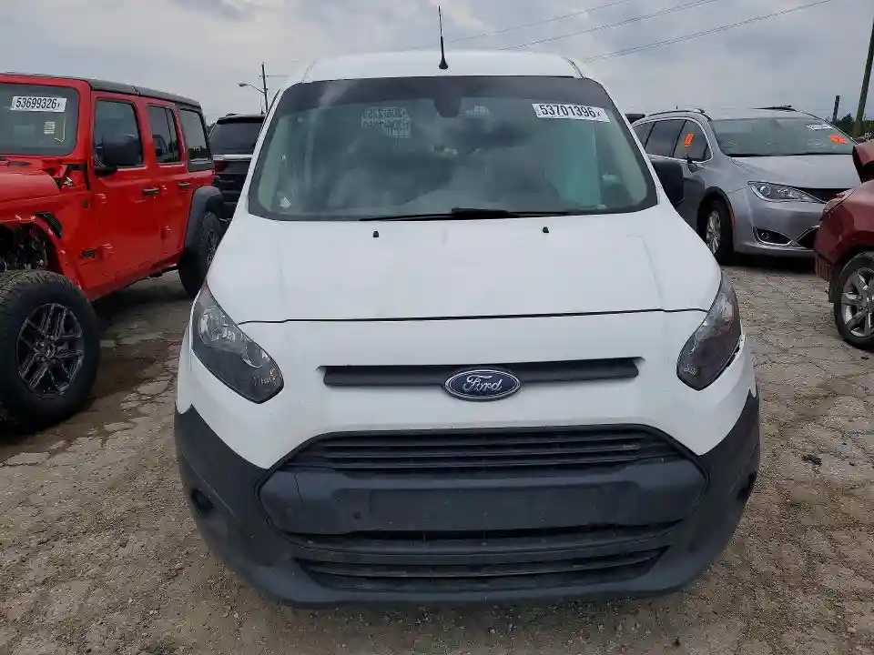 NM0LS7E72H1315925 2017 FORD TRANSIT-4