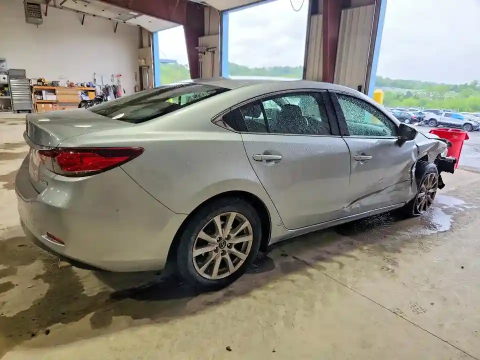 JM1GJ1U59G1413353 2016 MAZDA 6-2