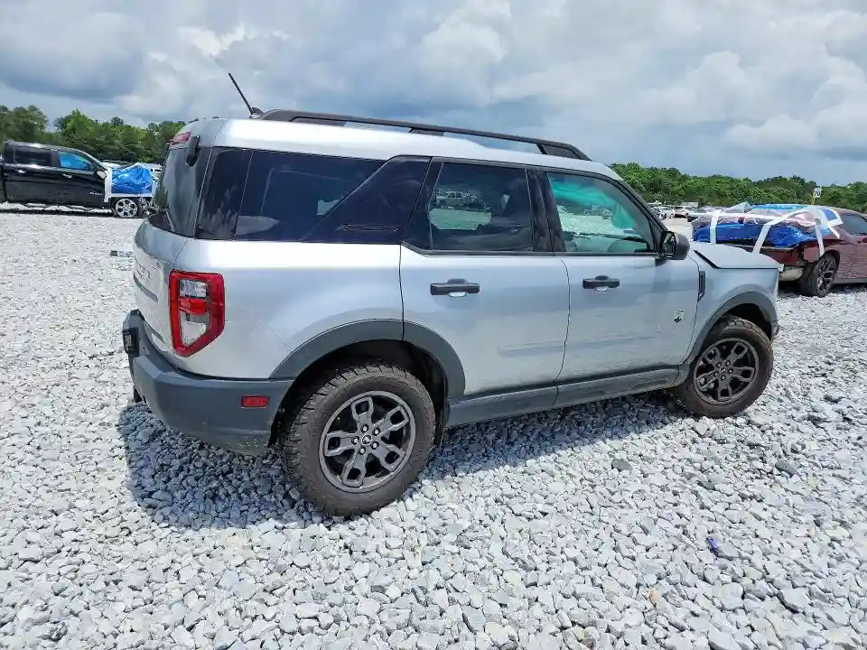 3FMCR9B6XNRD94621 2022 FORD BRONCO-2