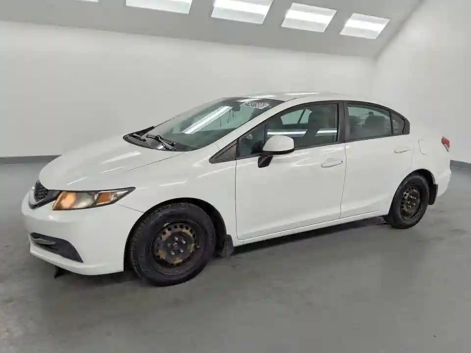 2HGFB2F59DH602000 2013 HONDA CIVIC-0