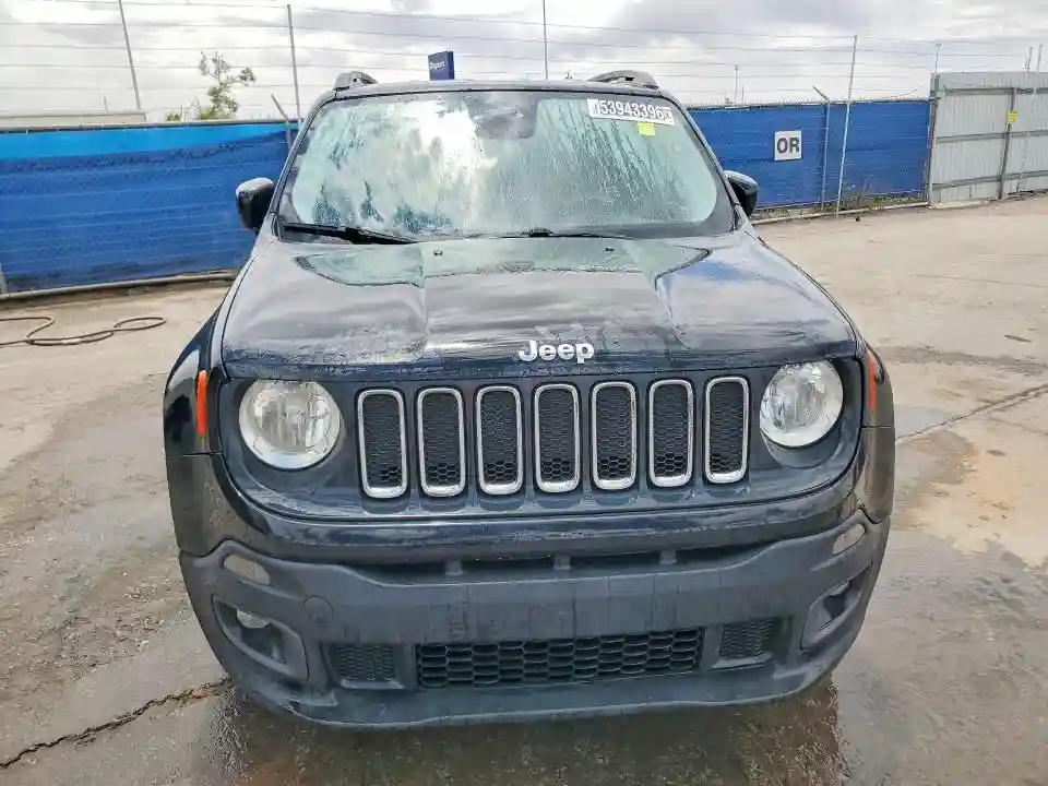 ZACCJABB9HPF47272 2017 JEEP RENEGADE-4
