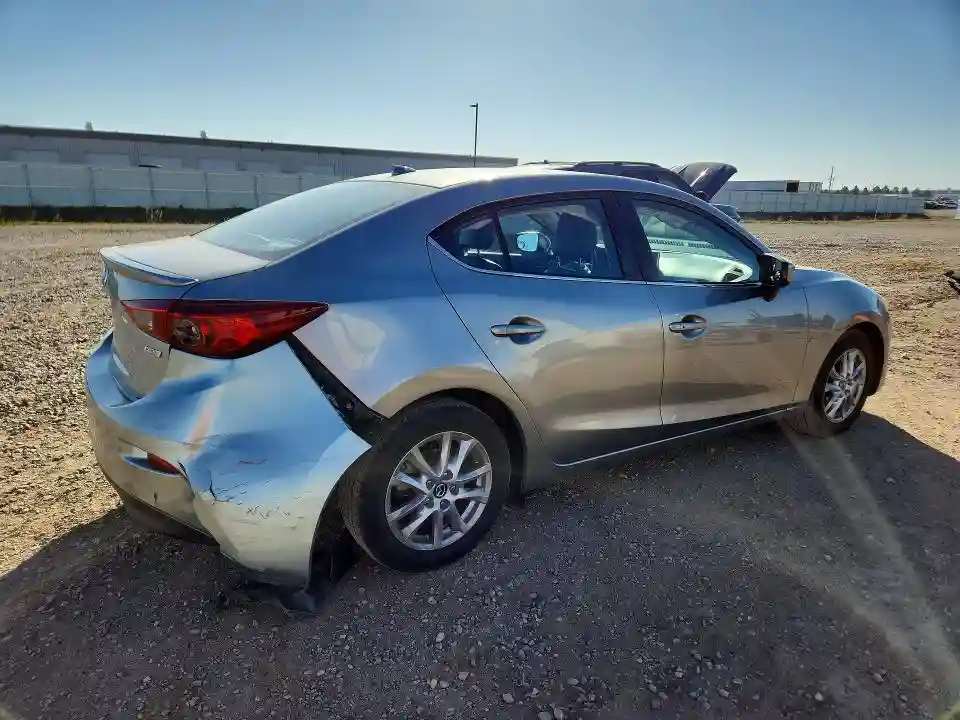 JM1BM1W72E1158445 2014 MAZDA 3-2