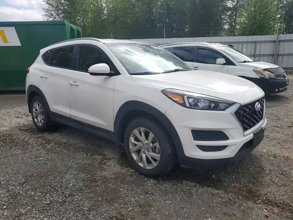 KM8J3CA44MU291806 2021 HYUNDAI TUCSON-3