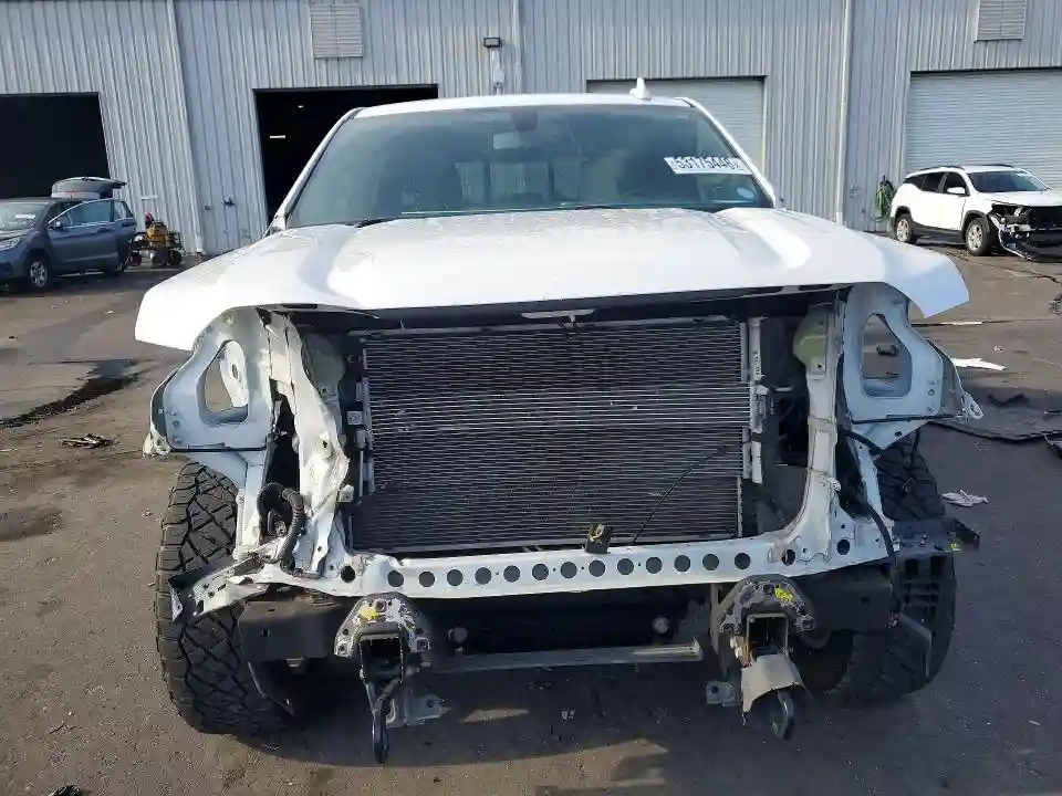 3GTU9DED7MG168813 2021 GMC SIERRA-4