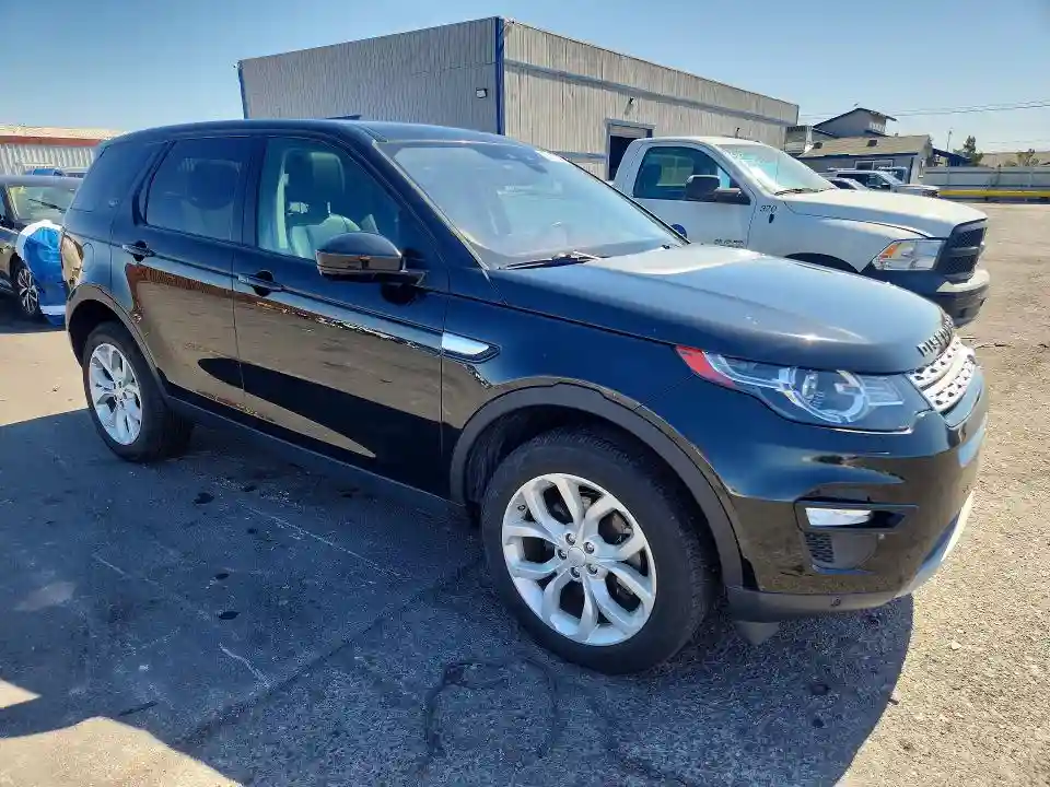 SALCR2RX5JH758846 2018 LAND ROVER DISCOVERY-3