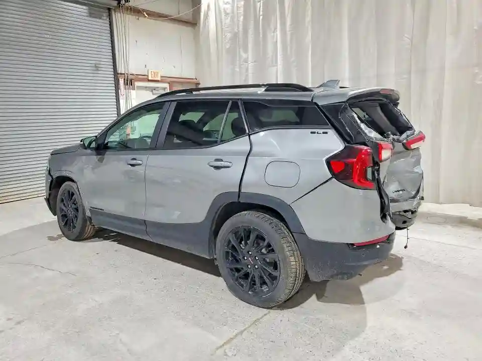 3GKALTEG6RL313836 2024 GMC TERRAIN-1