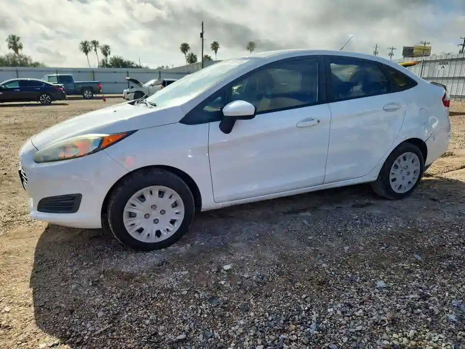 3FADP4AJXHM122438 2017 FORD FIESTA-0