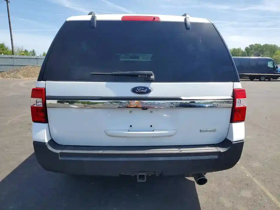 1FMJK1GT0GEF46570 2016 FORD EXPEDITION-5
