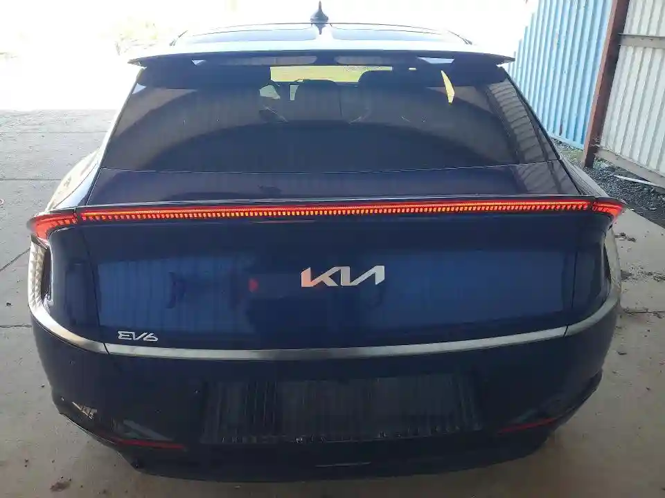 KNDC34LA6P5128255 2023 KIA ALL OTHER-5