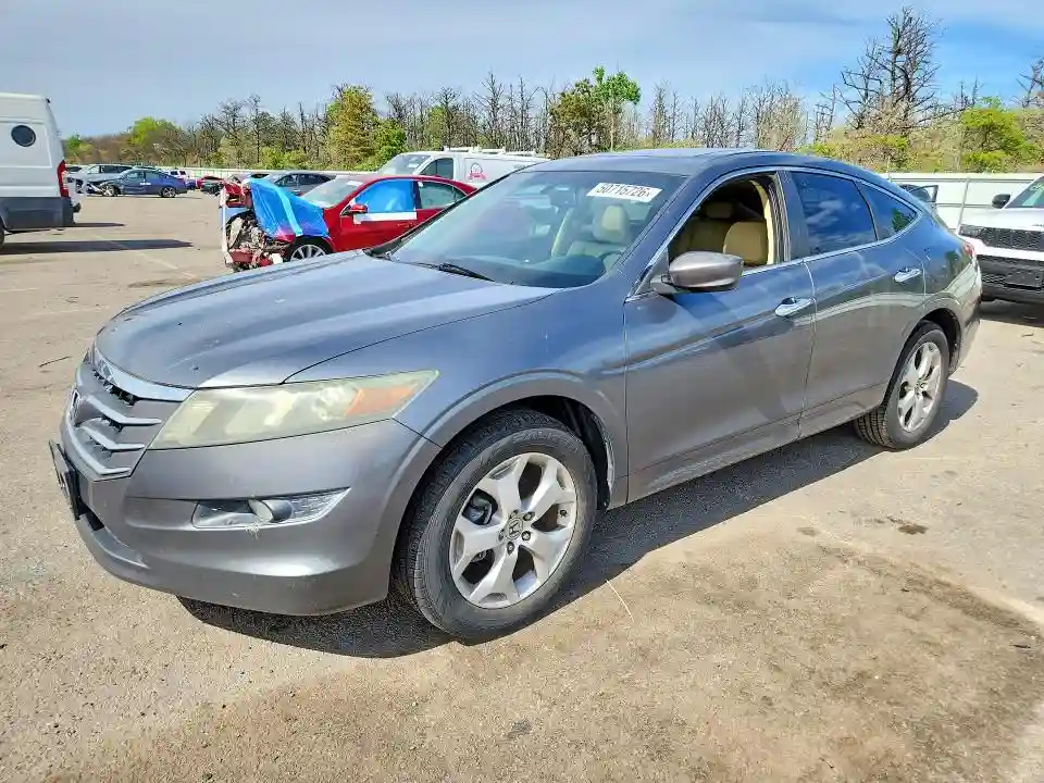 5J6TF1H53AL014275 2010 HONDA ACCORD-0