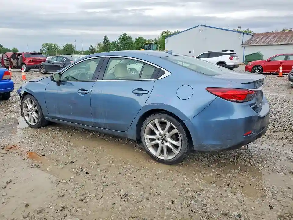 JM1GJ1W52F1198023 2015 MAZDA 6-1