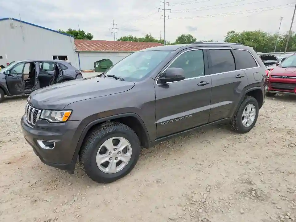 1C4RJFAG6HC826056 2017 JEEP GRAND CHEROKEE-0
