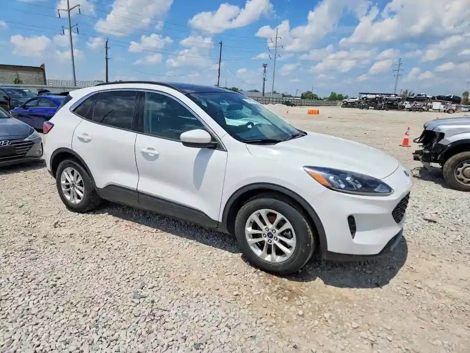 1FMCU0G69LUB29522 2020 FORD ESCAPE-3