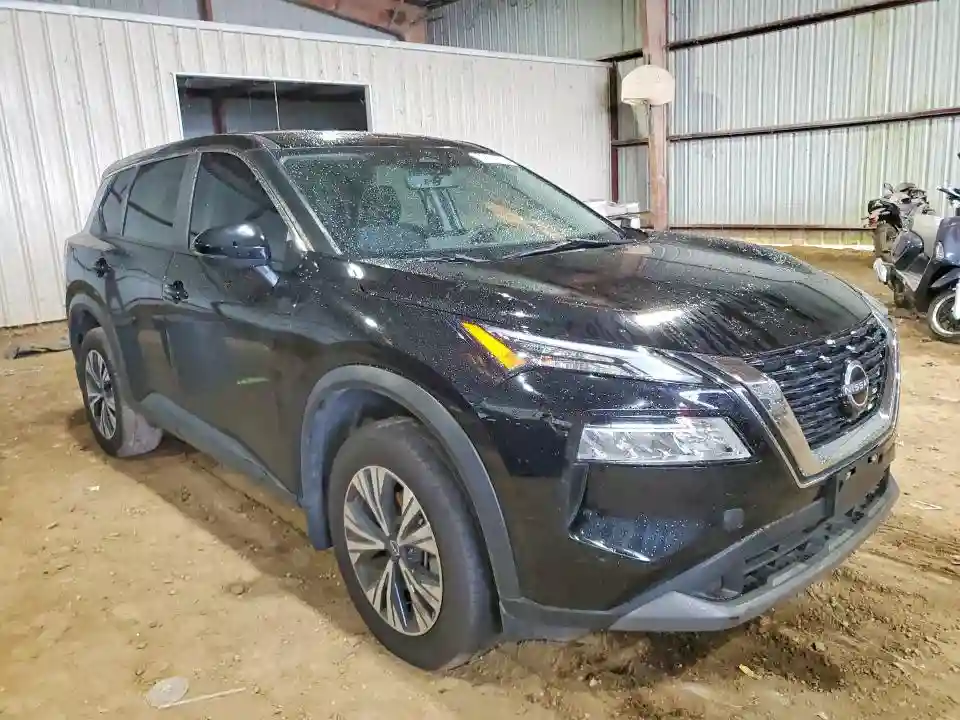 JN8BT3BA5PW404477 2023 NISSAN ROGUE-3