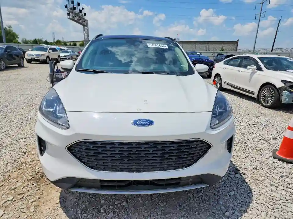 1FMCU0G69LUB29522 2020 FORD ESCAPE-4