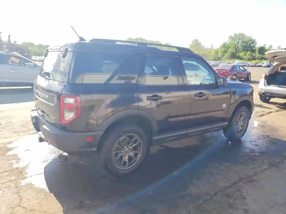 3FMCR9B65MRA20450 2021 FORD BRONCO-2