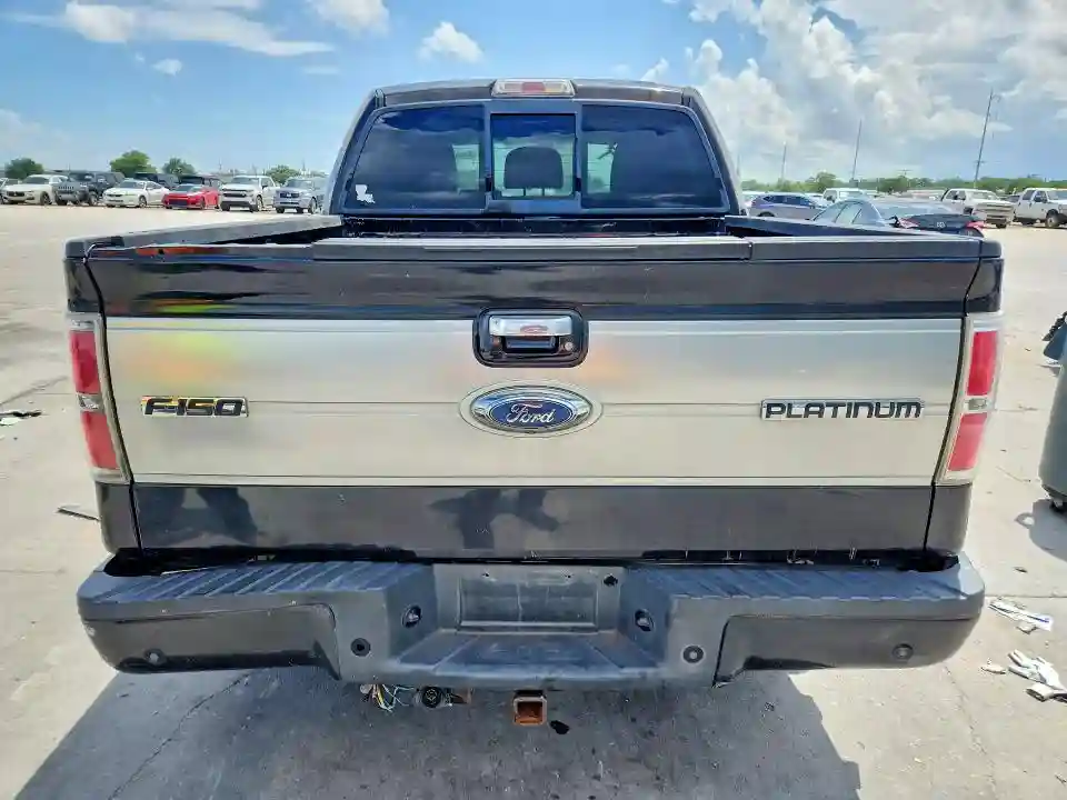 1FTFW1ET6CFC19452 2012 FORD F-150-5