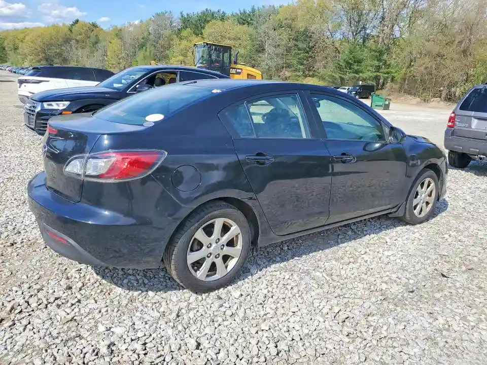 JM1BL1SF9A1231563 2010 MAZDA 3-2