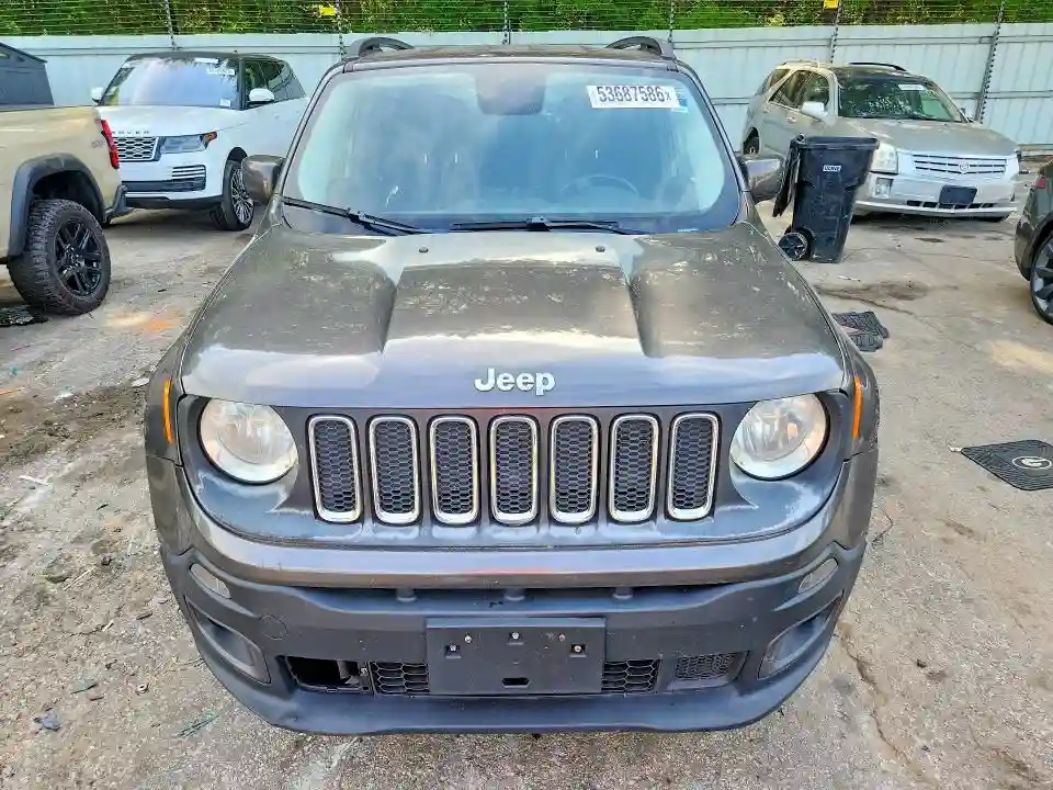 ZACCJBBT1GPD78247 2016 JEEP RENEGADE-4