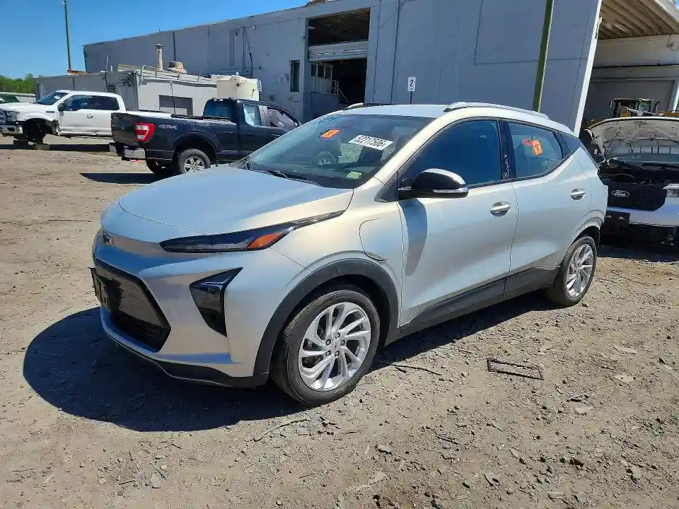 1G1FY6S00N4131988 2022 CHEVROLET BOLT-0