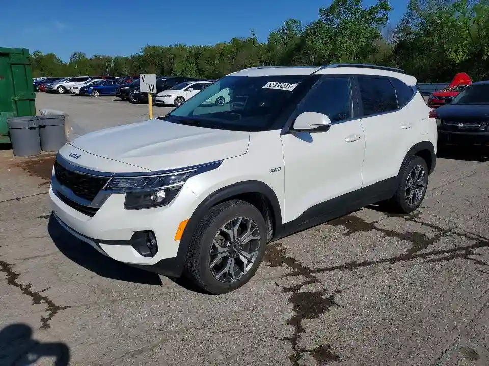 KNDERCAA3N7344960 2022 KIA SELTOS-0