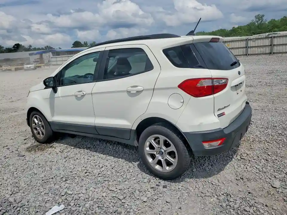 MAJ3S2GE7KC266269 2019 FORD ECOSPORT-1