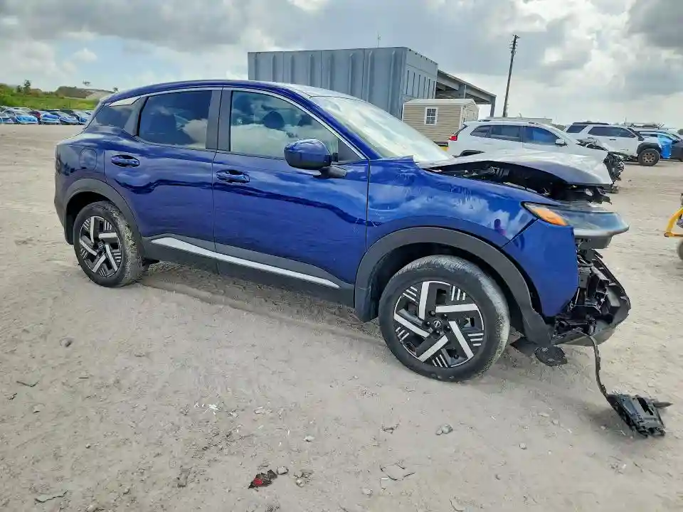 3N8AP6CA7SL303469 2025 NISSAN KICKS-3