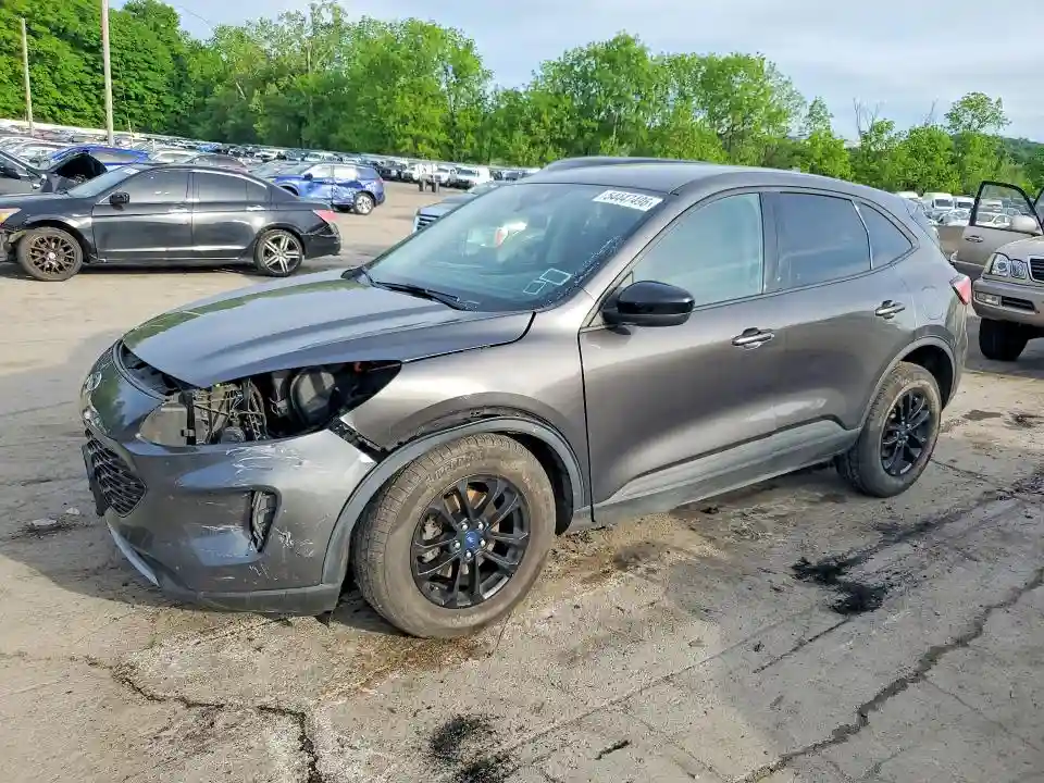 1FMCU9BZ0LUC22158 2020 FORD ESCAPE-0