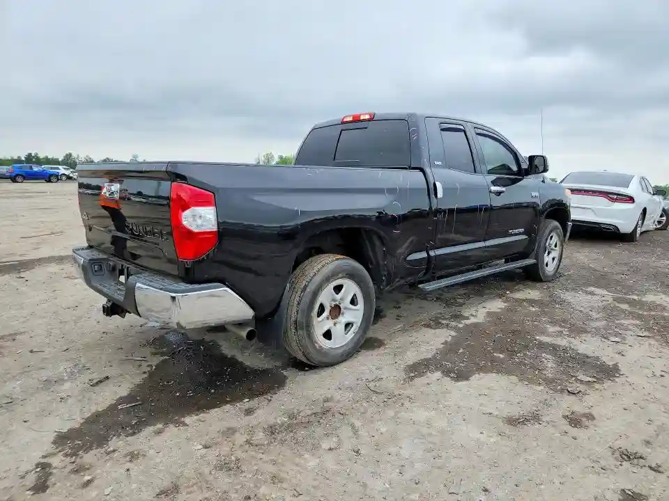 5TFUY5F11HX640387 2017 TOYOTA TUNDRA-2