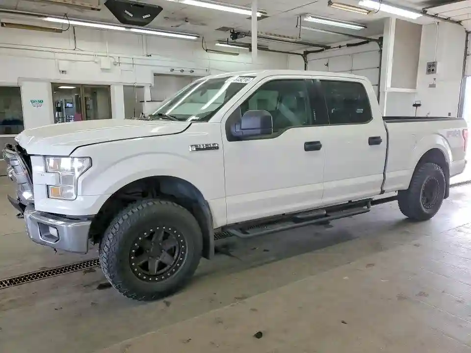 1FTFW1EF5FFB16781 2015 FORD F150-0