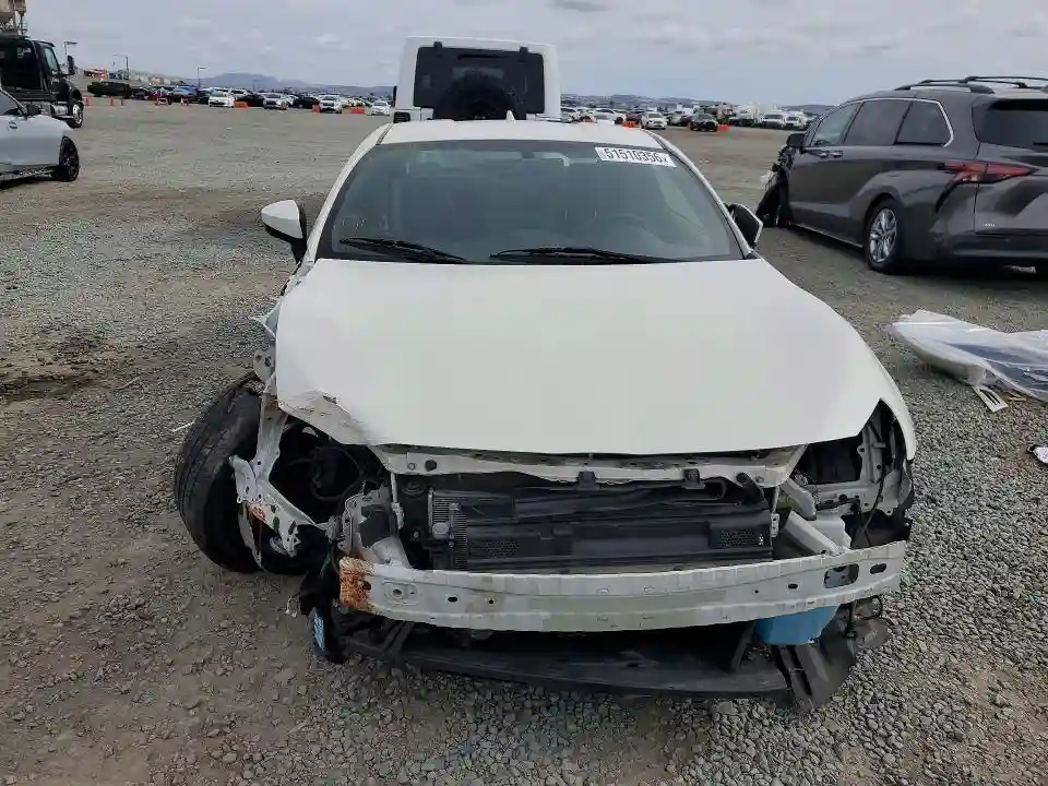 JF1ZCAC17L8701770 2020 SUBARU BRZ-4