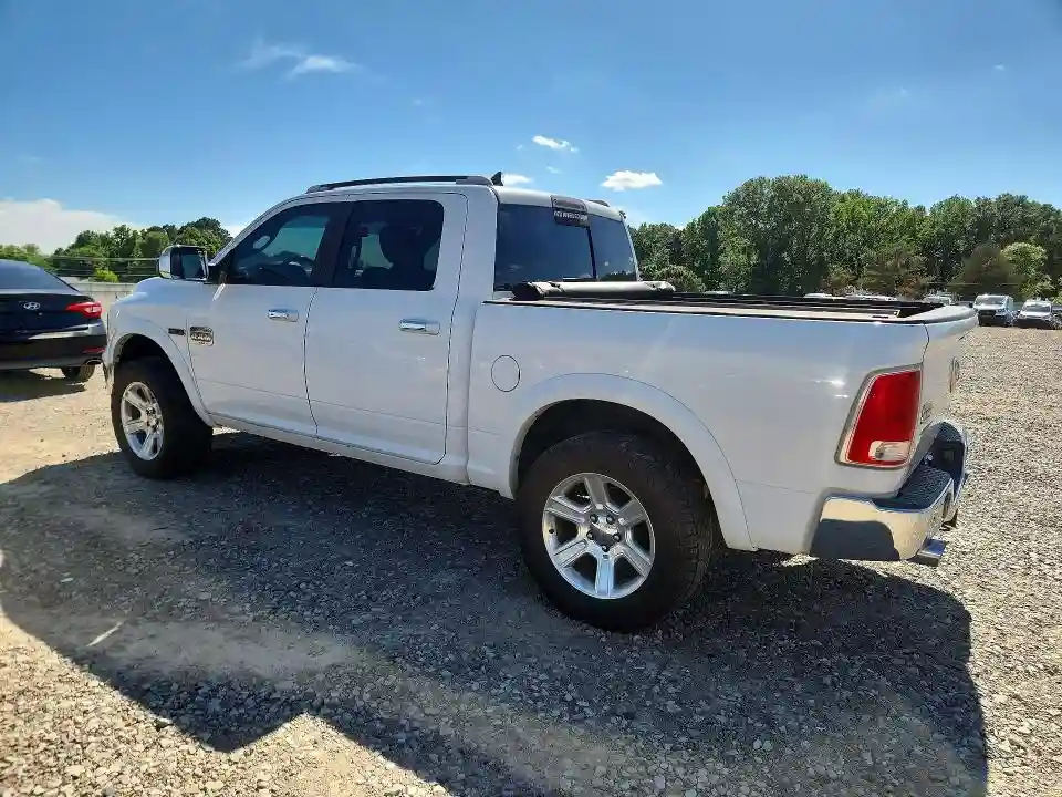 1C6RR7PM3ES311567 2014 RAM 1500-1
