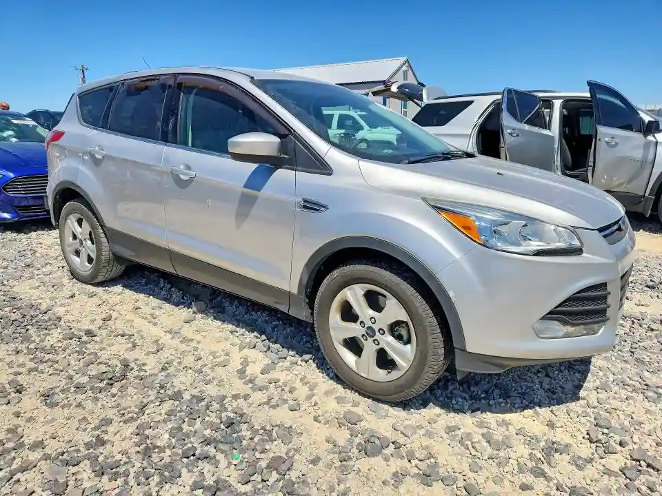 1FMCU0G99FUB80968 2015 FORD ESCAPE-3