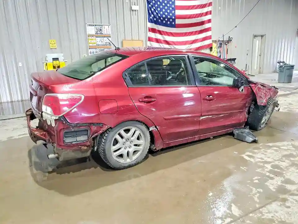 JF1GJAC6XDH013028 2013 SUBARU IMPREZA-2