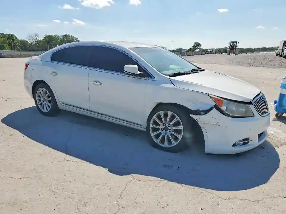 1G4GC5E33DF222522 2013 BUICK LACROSSE-3