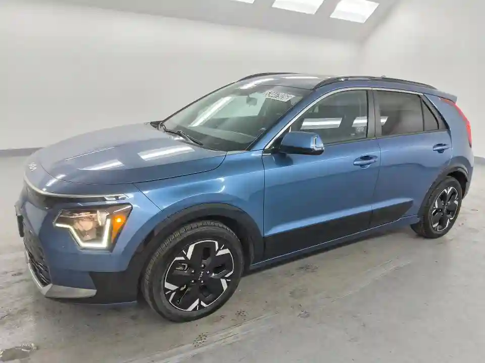 KNDCR3L16P5026012 2023 KIA NIRO-0