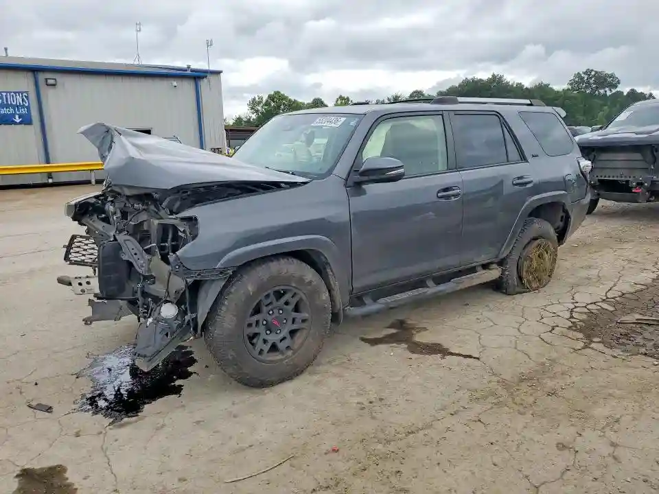 JTEZU5JR3L5222699 2020 TOYOTA 4RUNNER-0