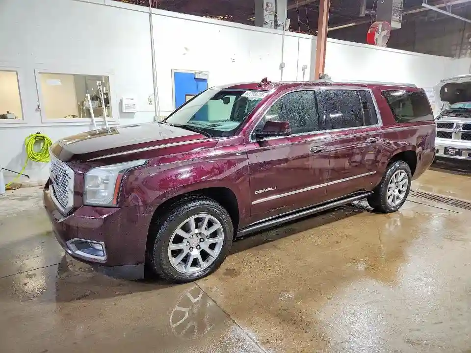 1GKS1HKJ7HR284717 2017 GMC YUKON-0