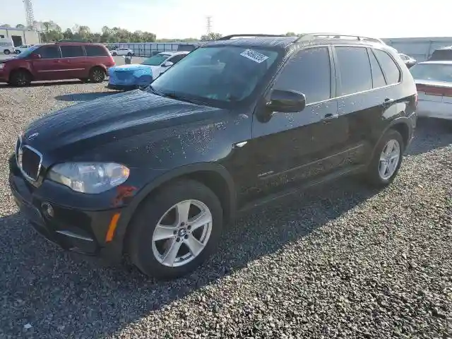 5UXZV4C5XDL994859 2013 BMW X5-0