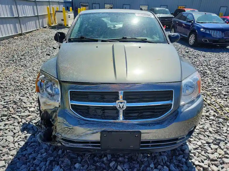 1C3CDWDA1CD536240 2012 DODGE CALIBER-4