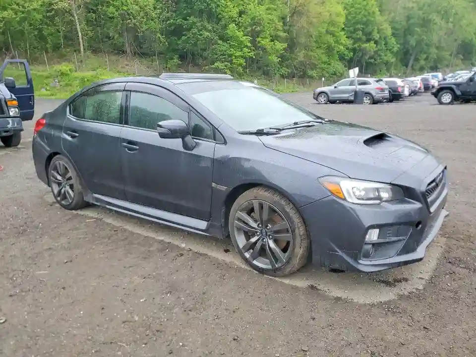 JF1VA1N61G8811202 2016 SUBARU WRX-3