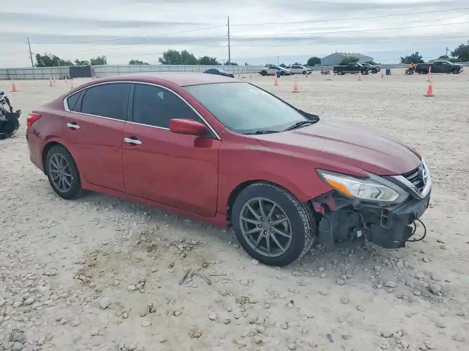 1N4AL3AP6HC153832 2017 NISSAN ALTIMA-3