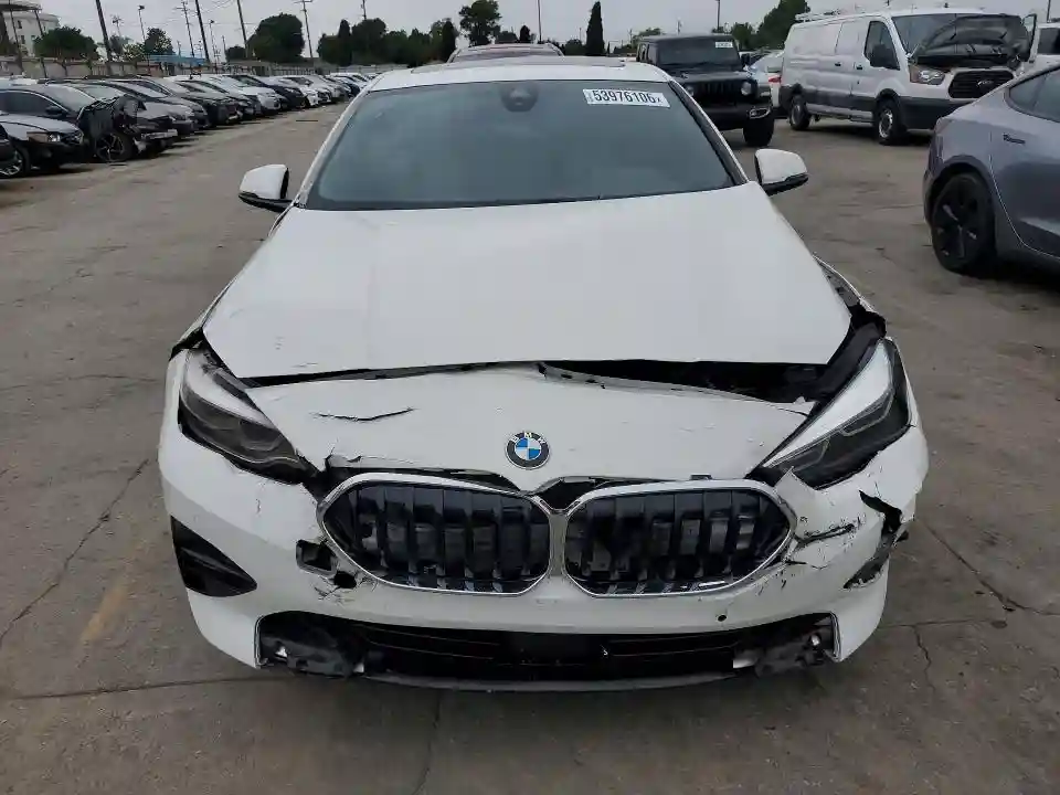 WBA53AK01M7H33929 2021 BMW 2 SERIES-4