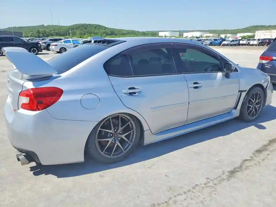 JF1VA2Y66G9815015 2016 SUBARU WRX-2