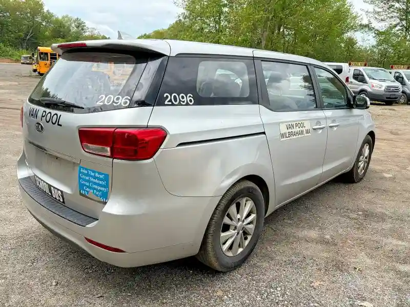 KNDMA5C16G6114169 2016 KIA SEDONA-3