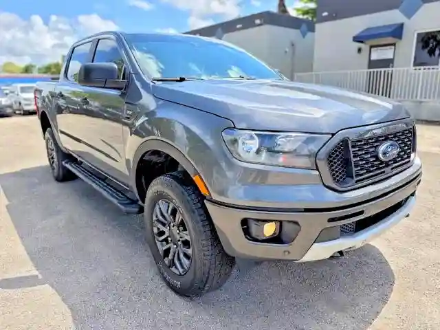 1FTER4FH3PLE15046 2023 FORD RANGER-3