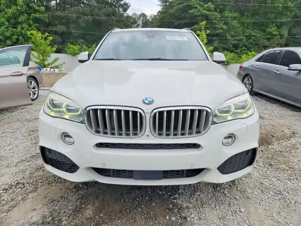5UXKR6C5XF0J77316 2015 BMW X5-4