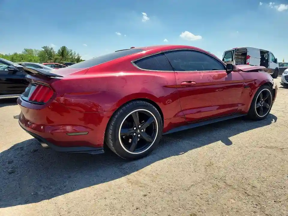 1FA6P8CF7G5202972 2016 FORD MUSTANG-2
